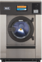 J&G 업소용 소프트마운트 세탁기 (진동 저감형 모델) 이미지